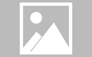金湖制作网站发布信息（网站如何发布信息）